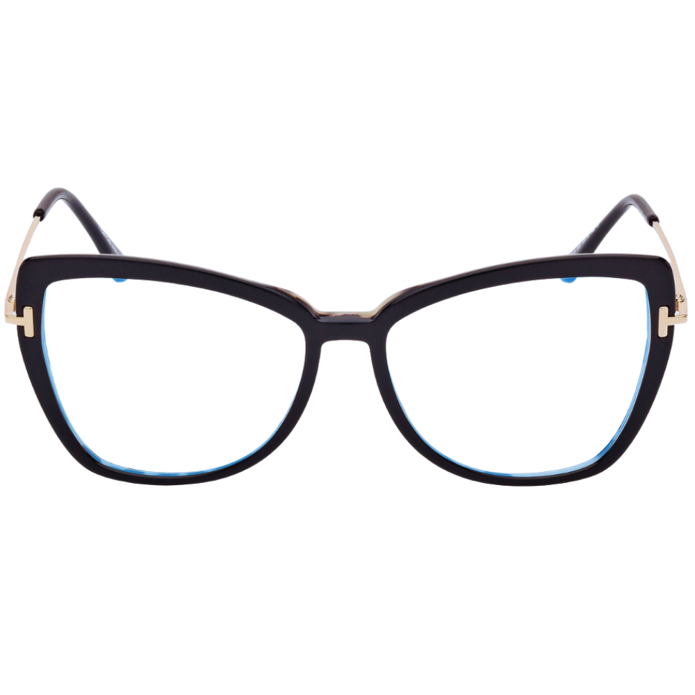 TOM-FORD-FT5882-NOIR-OPTICAL-AIRLINES