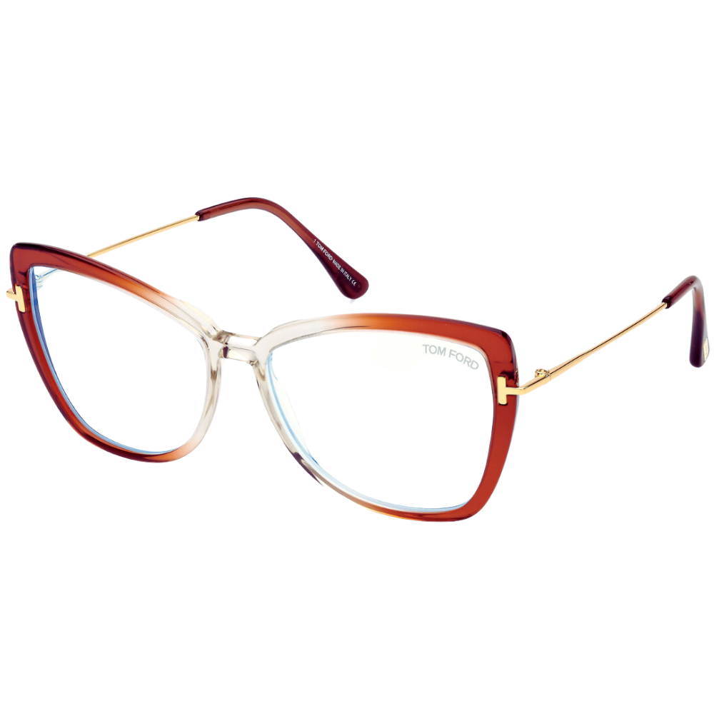 TOM-FORD-FT5882-ORANGE-OPTICAL-AIRLINES