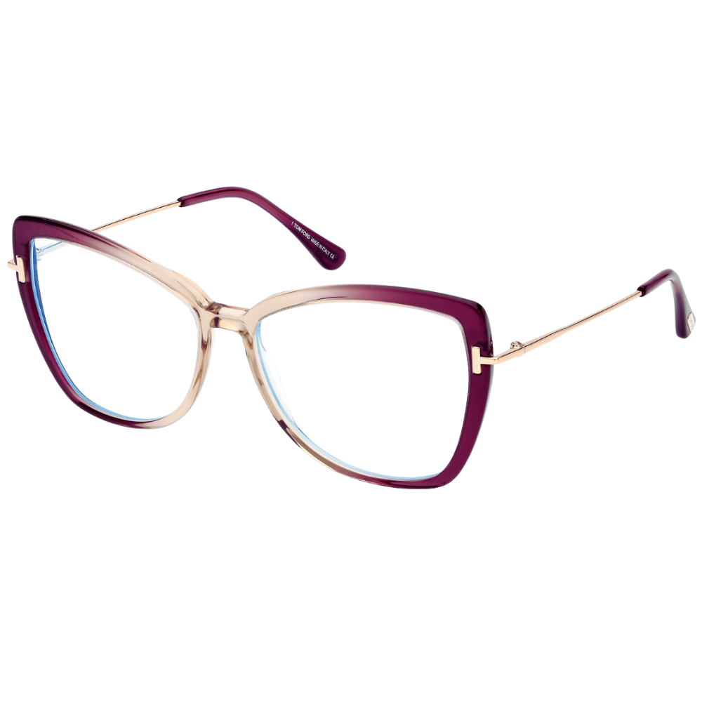 TOM-FORD-FT5882-VIOLET-OPTICAL-AIRLINES