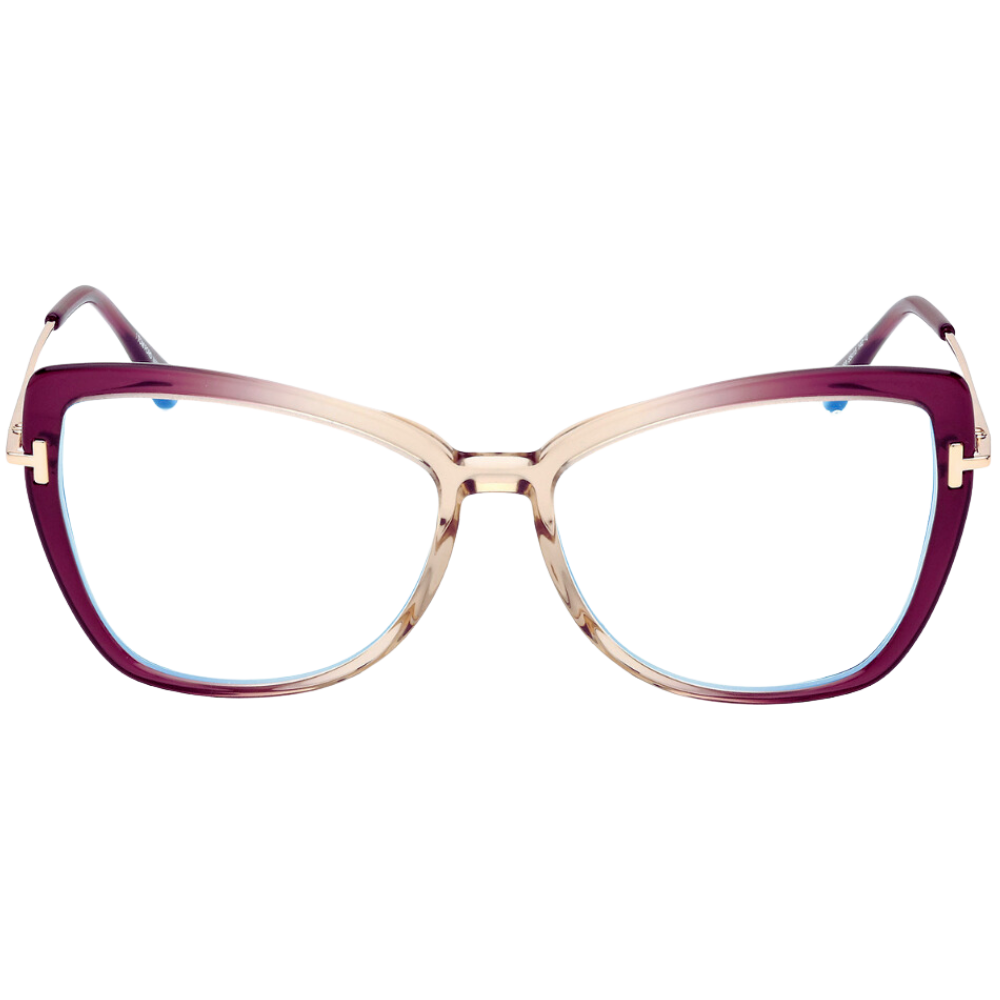 TOM-FORD-FT5882-VIOLET-OPTICAL-AIRLINES