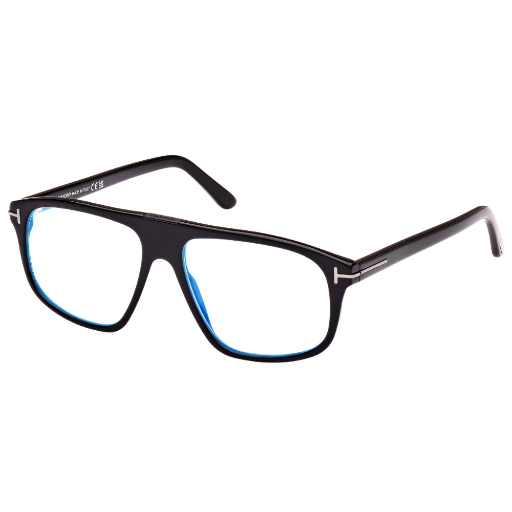 TOM-FORD-FT5901-NOIR-OPTICAL-AIRLINES