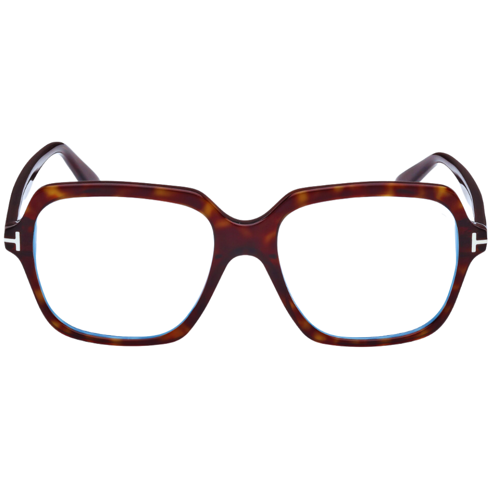 TOM-FORD-FT5908-HAVANE-OPTICAL-AIRLINES