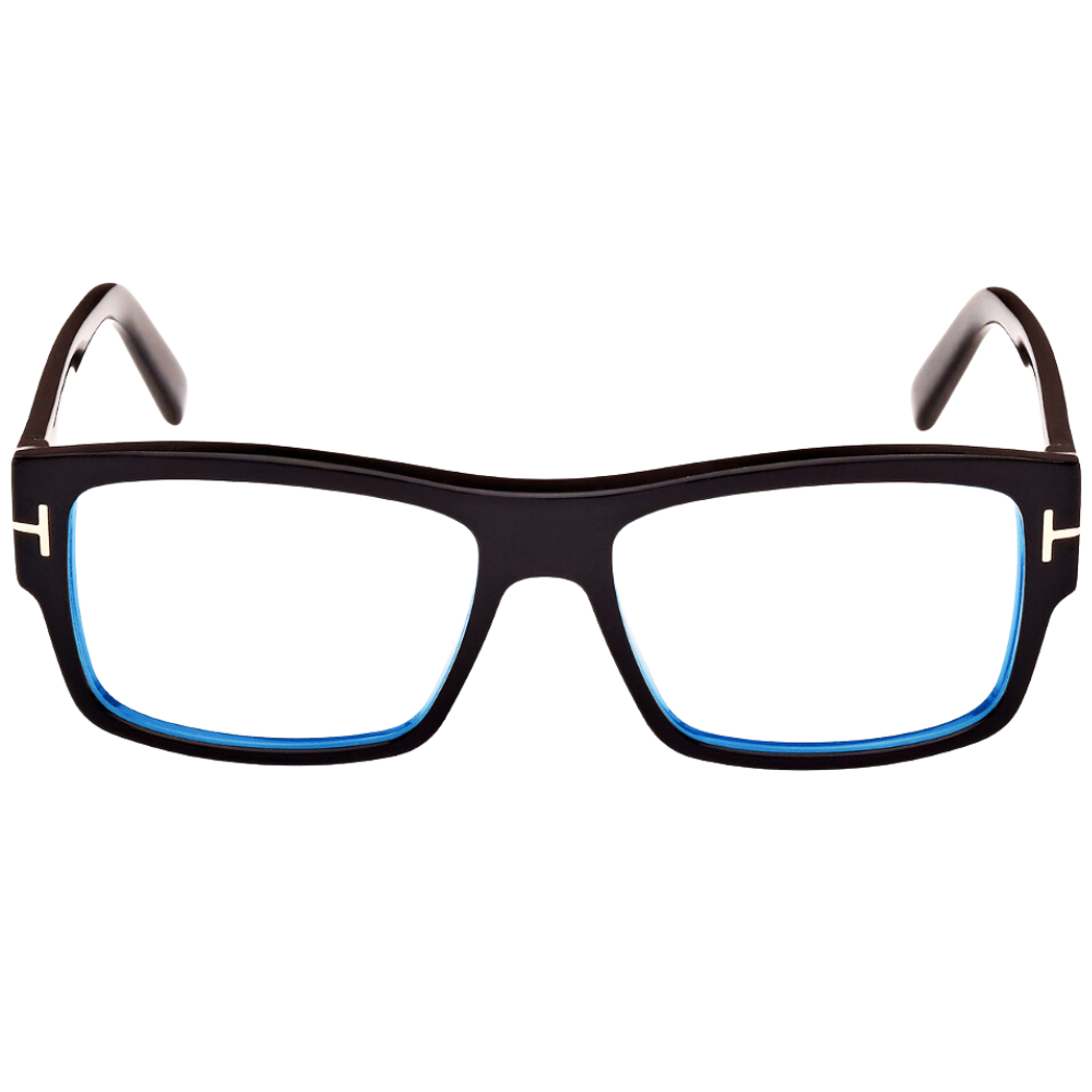 TOM-FORD-FT5941-NOIR-OPTICAL-AIRLINES