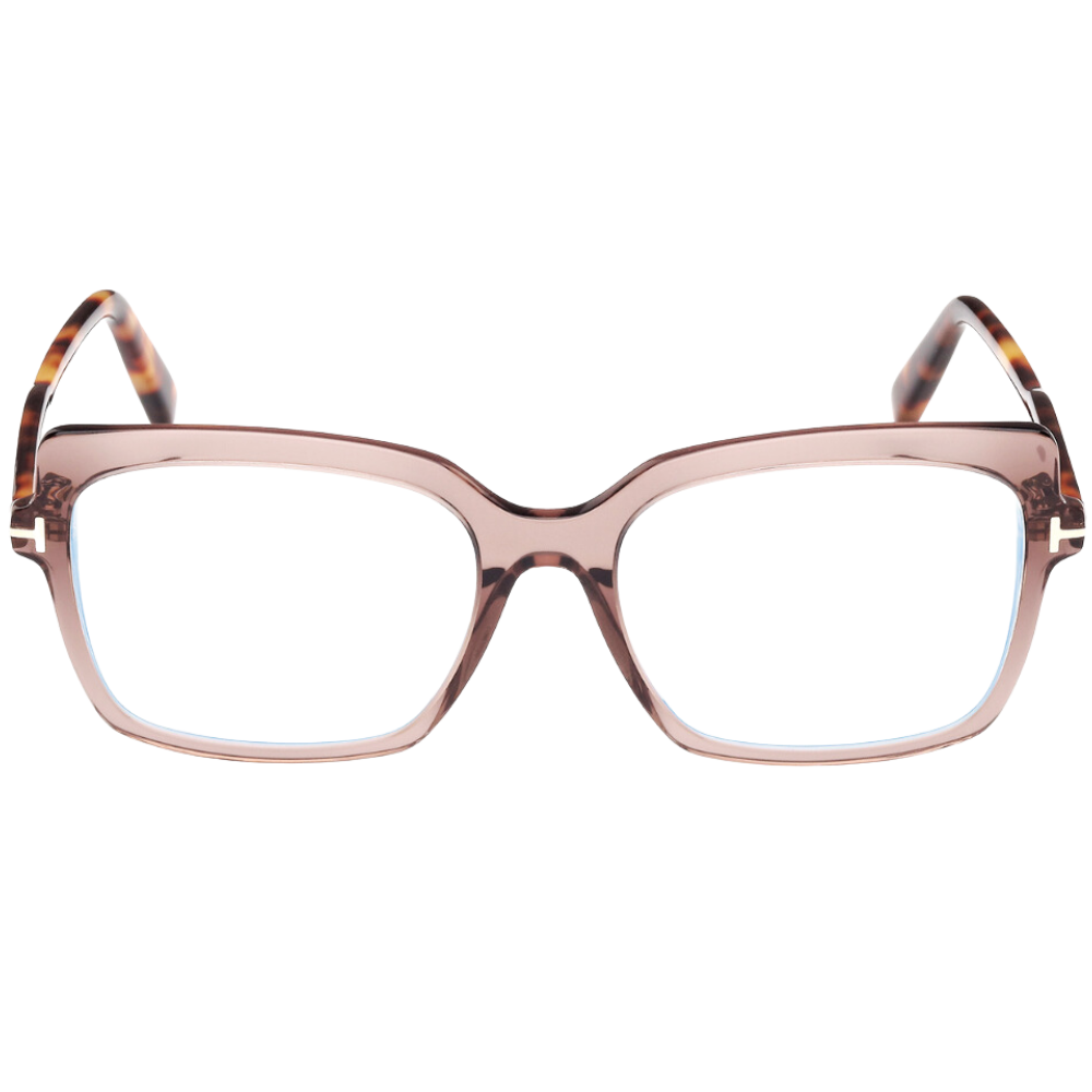 TOM-FORD-FT5947-BRUN-CLAIR-OPTICAL-AIRLINES