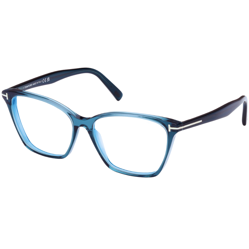 TOM-FORD-FT5949-BLEU-OPTICAL-AIRLINES