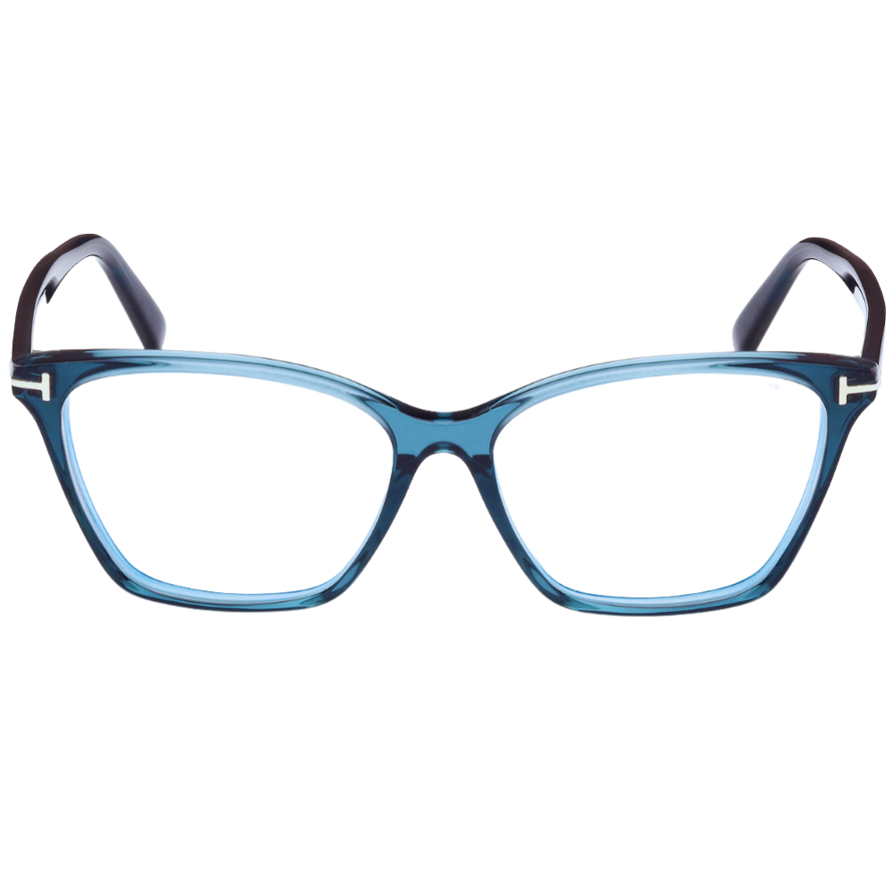 TOM-FORD-FT5949-BLEU-OPTICAL-AIRLINES