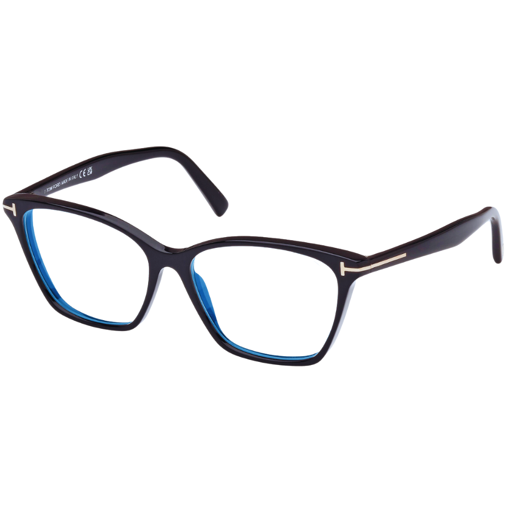 TOM-FORD-FT5949-NOIR-OPTICAL-AIRLINES