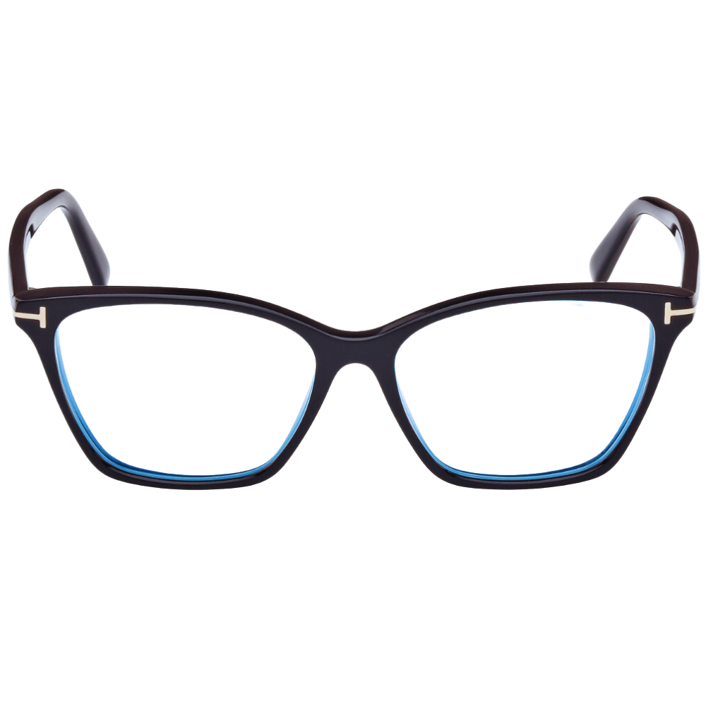 TOM-FORD-FT5949-NOIR-OPTICAL-AIRLINES