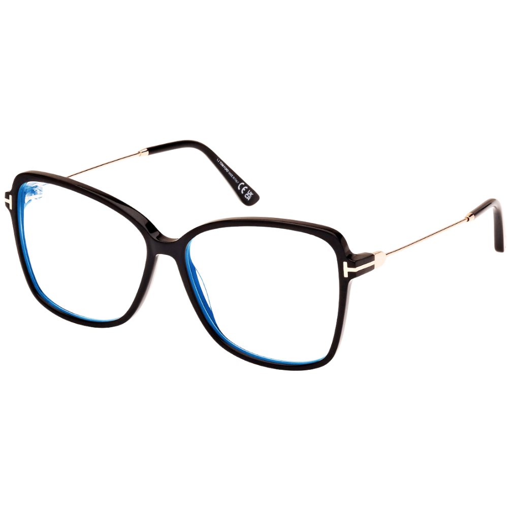 TOM-FORD-FT5953-NOIR-OPTICAL-AIRLINES