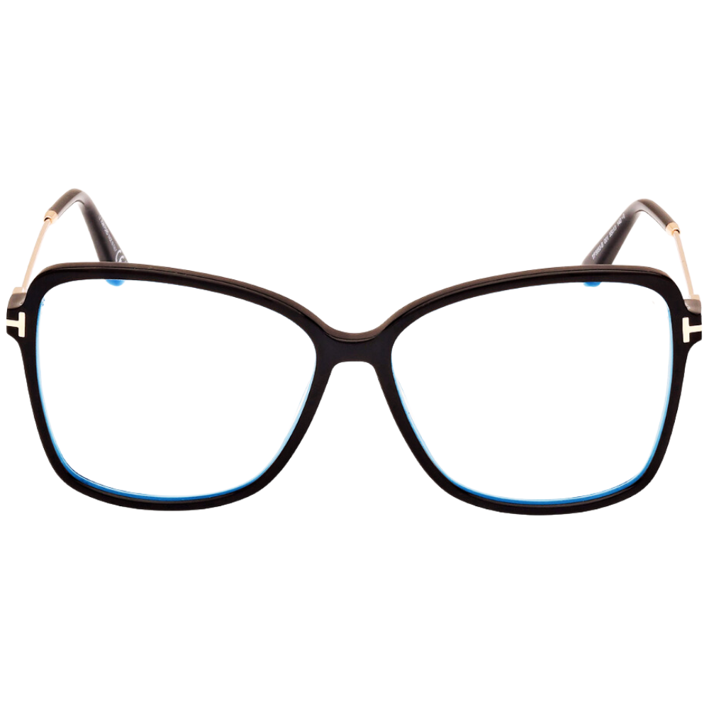 TOM-FORD-FT5953-NOIR-OPTICAL-AIRLINES