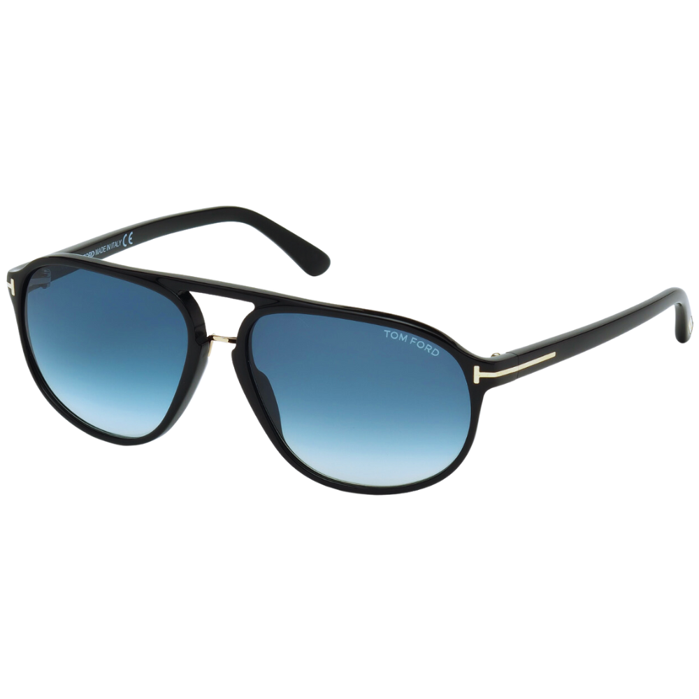 TOM-FORD-JACOB-BLEU-OPTICAL-AIRLINES