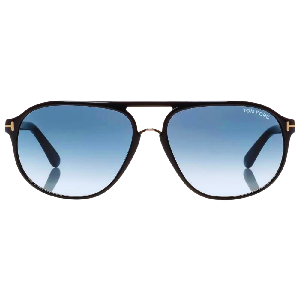 TOM-FORD-JACOB-BLEU-OPTICAL-AIRLINES