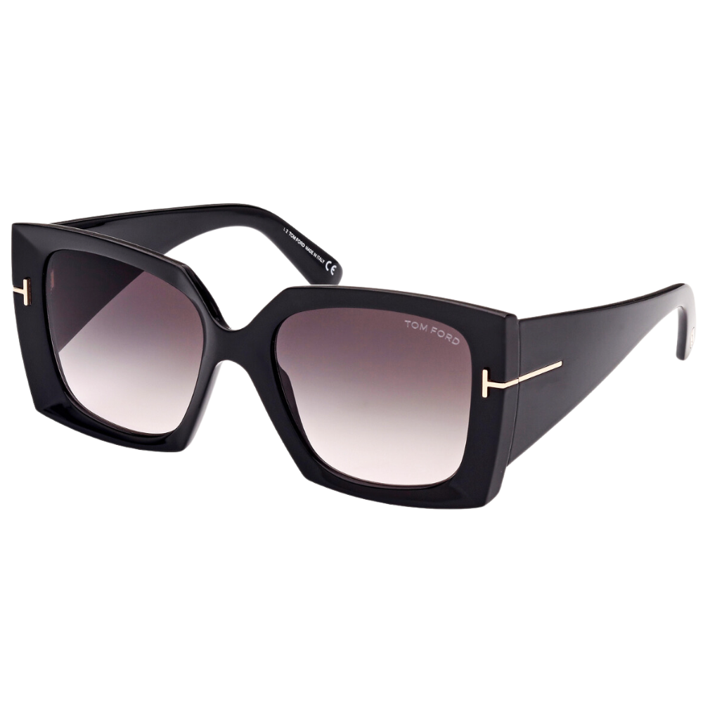 TOM-FORD-JACQUETTA-NOIR-OPTICAL-AIRLINES