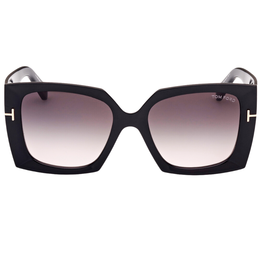 TOM-FORD-JACQUETTA-NOIR-OPTICAL-AIRLINES