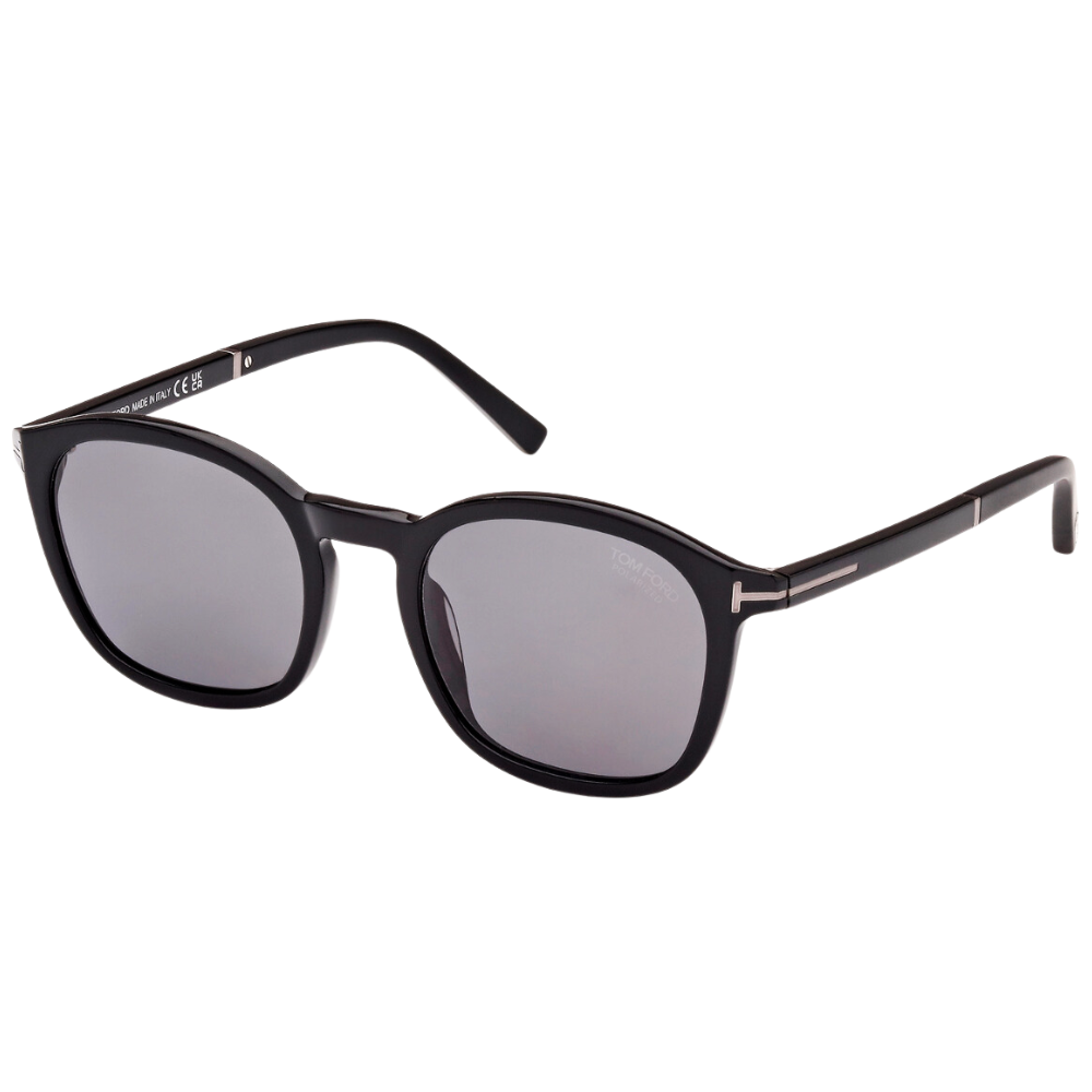 TOM-FORD-JAYSON-NOIR-OPTICAL-AIRLINES