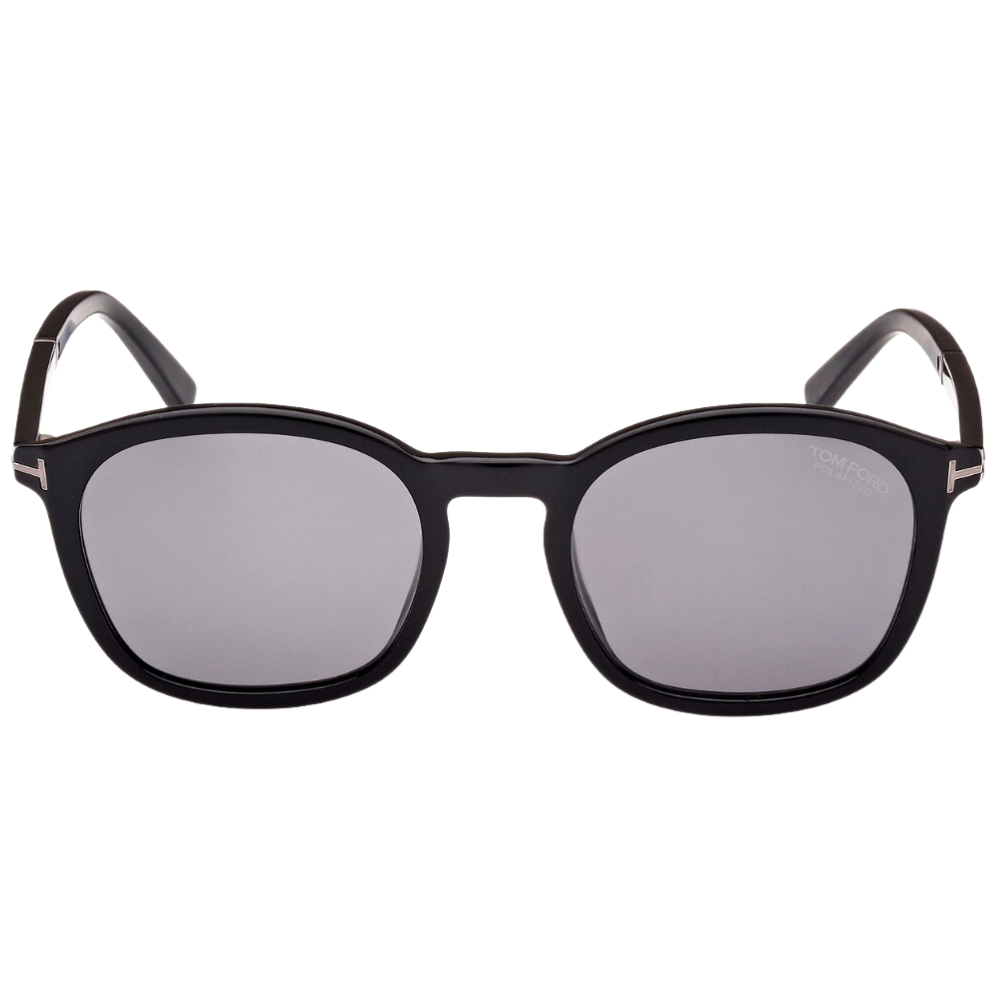 TOM-FORD-JAYSON-NOIR-OPTICAL-AIRLINES