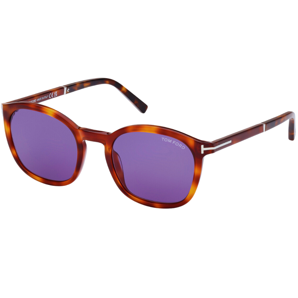 TOM-FORD-JAYSON-VIOLET-OPTICAL-AIRLINES