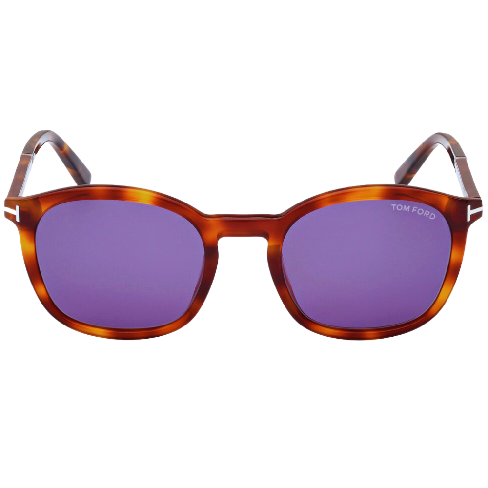 TOM-FORD-JAYSON-VIOLET-OPTICAL-AIRLINES