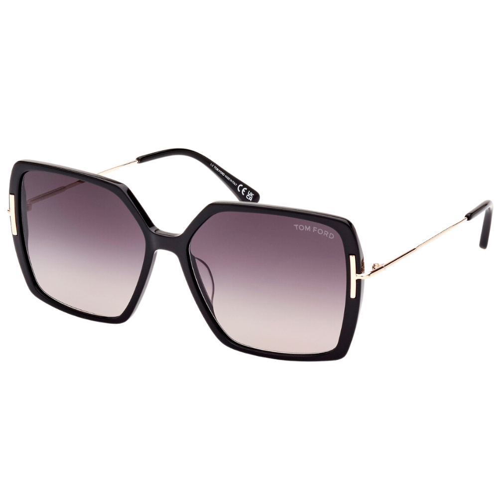 TOM-FORD-JOANNA-NOIR-OPTICAL-AIRLINES