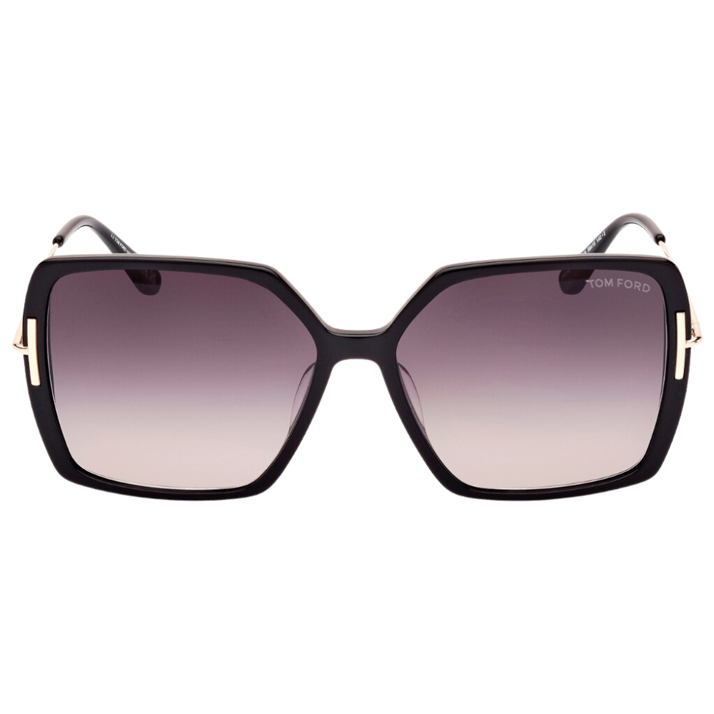 TOM-FORD-JOANNA-NOIR-OPTICAL-AIRLINES