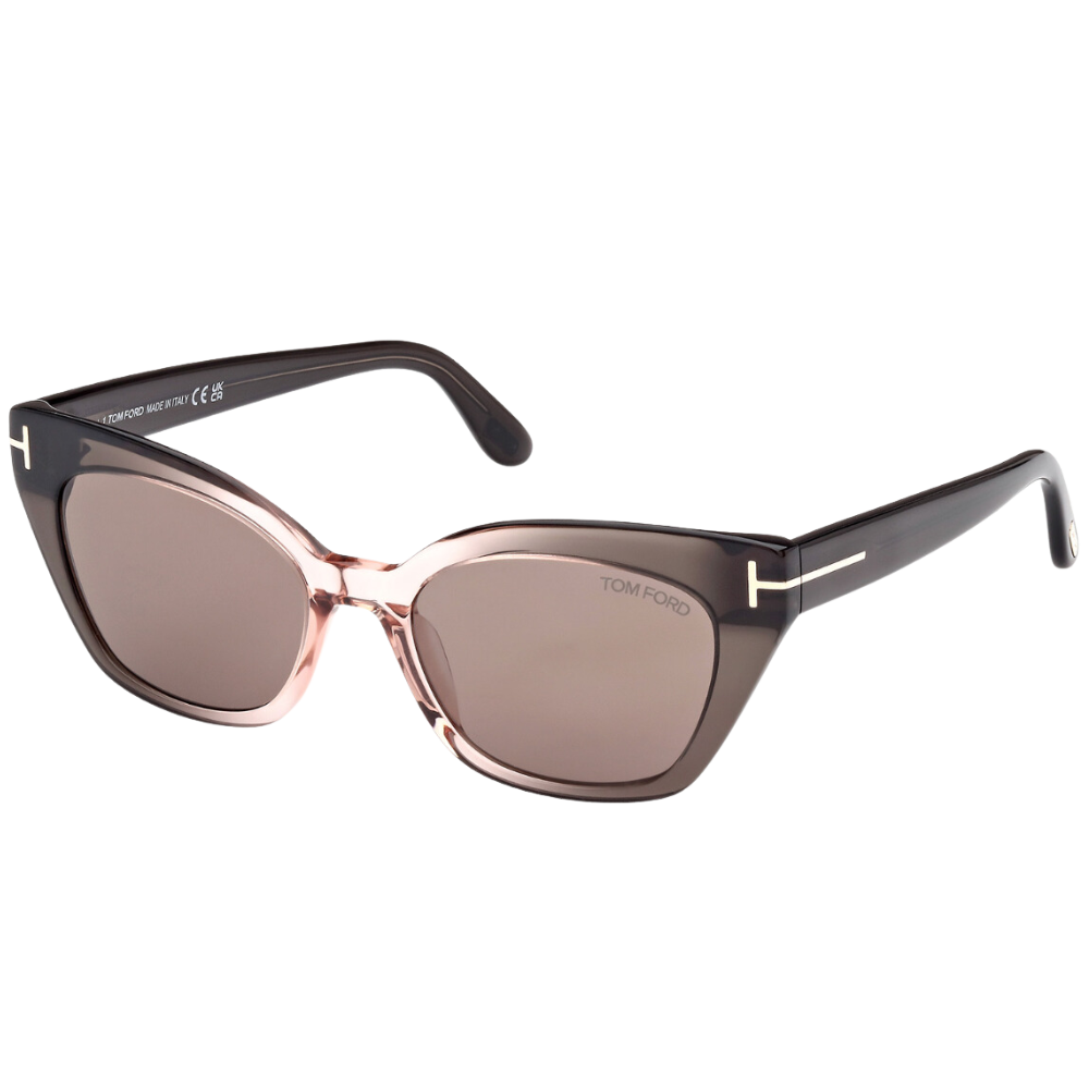 TOM-FORD-JUILIETTE-GRIS-OPTICAL-AIRLINES