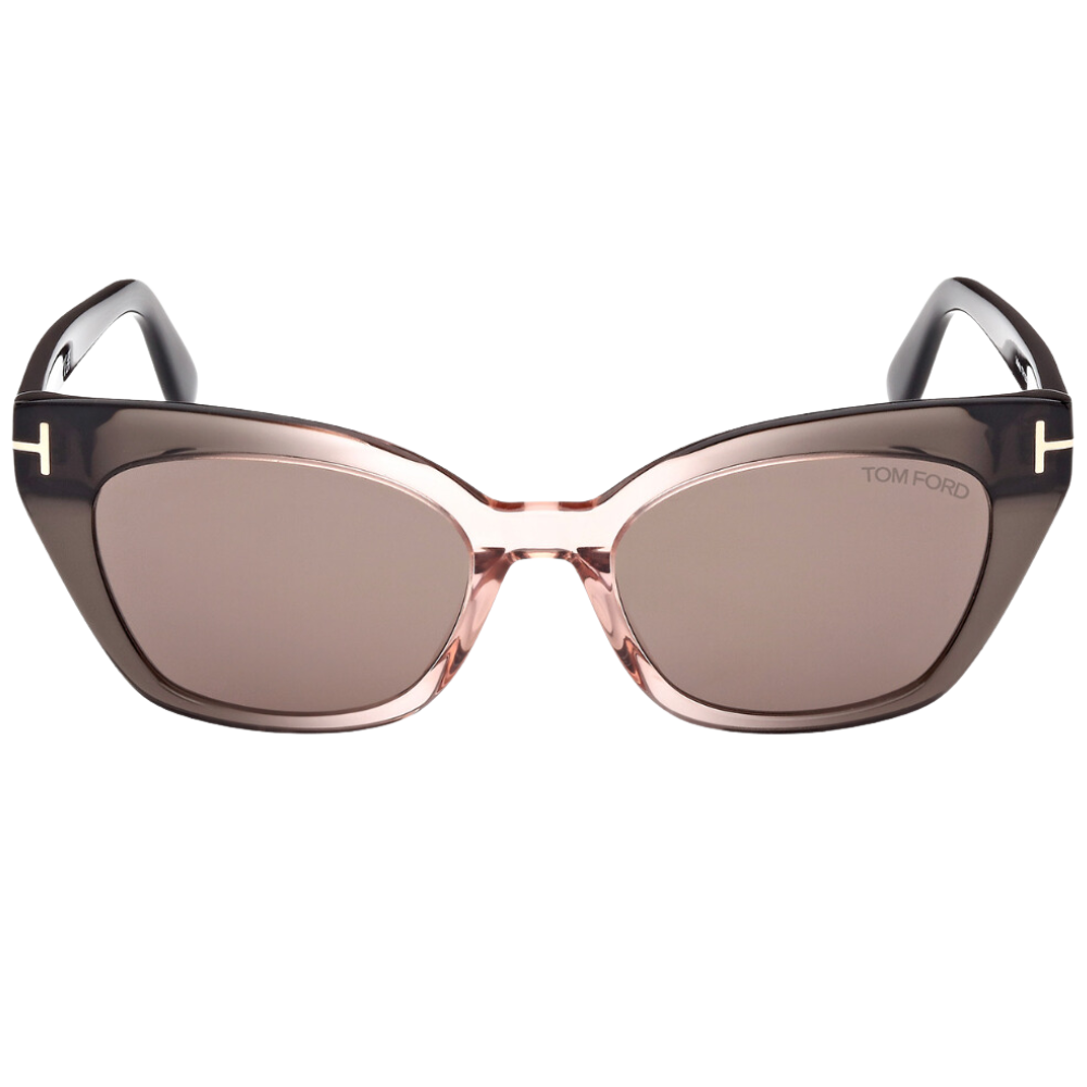 TOM-FORD-JUILIETTE-GRIS-OPTICAL-AIRLINES