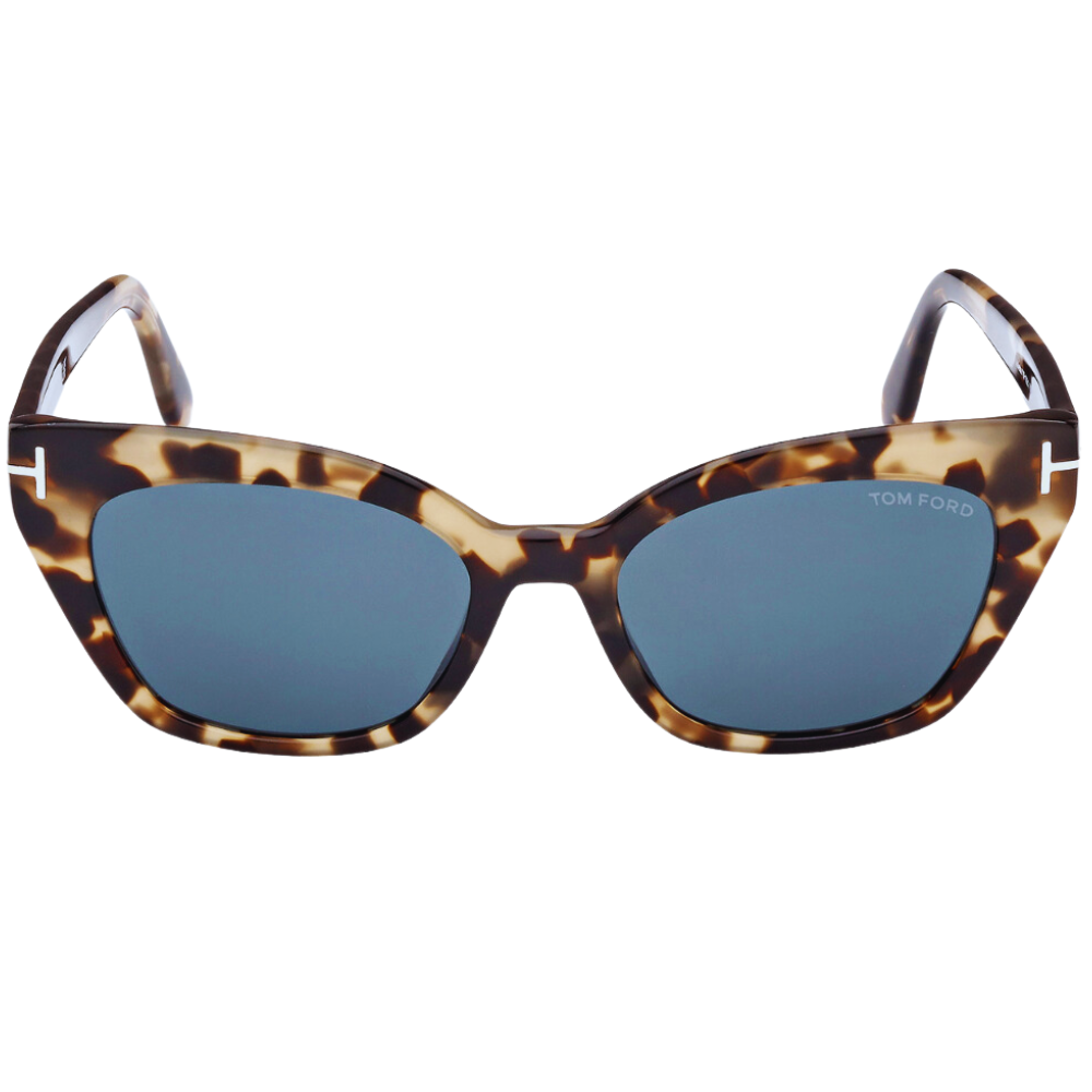 TOM-FORD-JUILIETTE-HAVANE-CLAIR-OPTICAL-AIRLINES