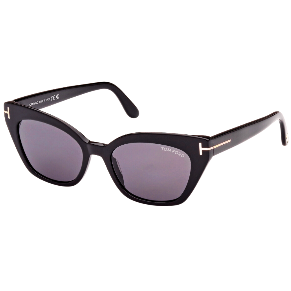 TOM-FORD-JUILIETTE-NOIR-OPTICAL-AIRLINES