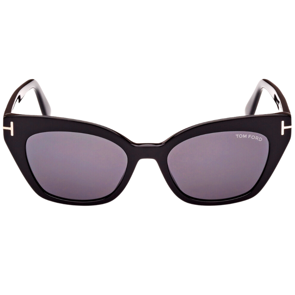 TOM-FORD-JUILIETTE-NOIR-OPTICAL-AIRLINES