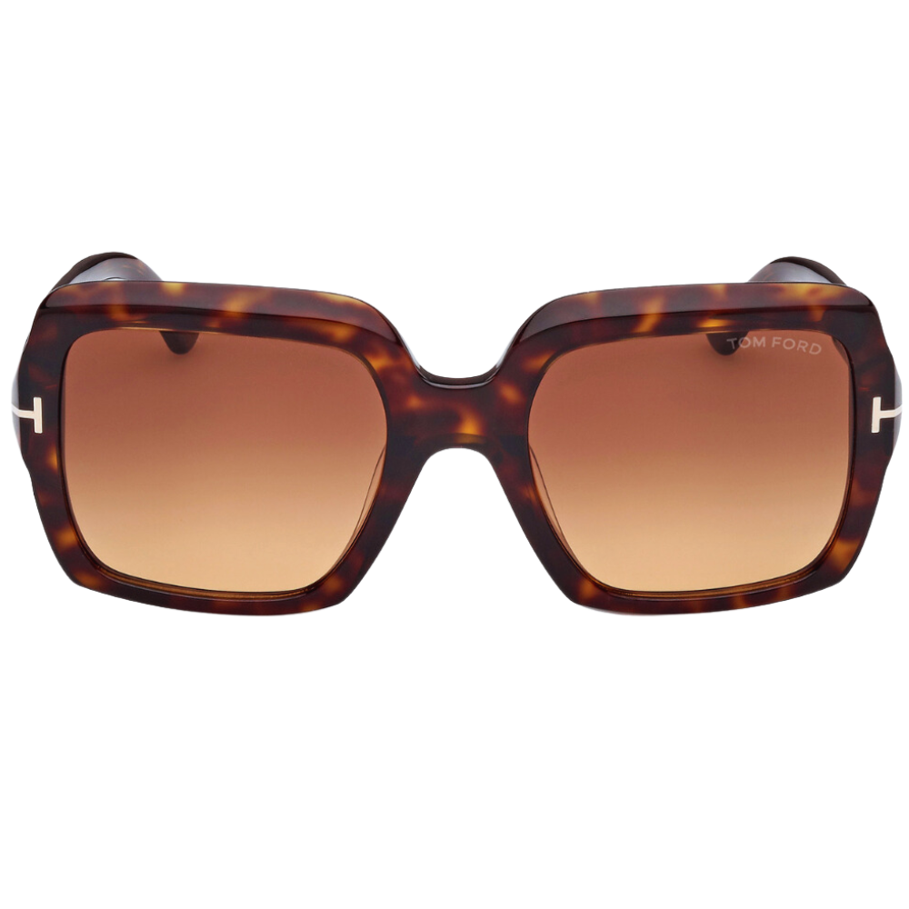 TOM-FORD-KAYA-HAVANE-OPTICAL-AIRLINES