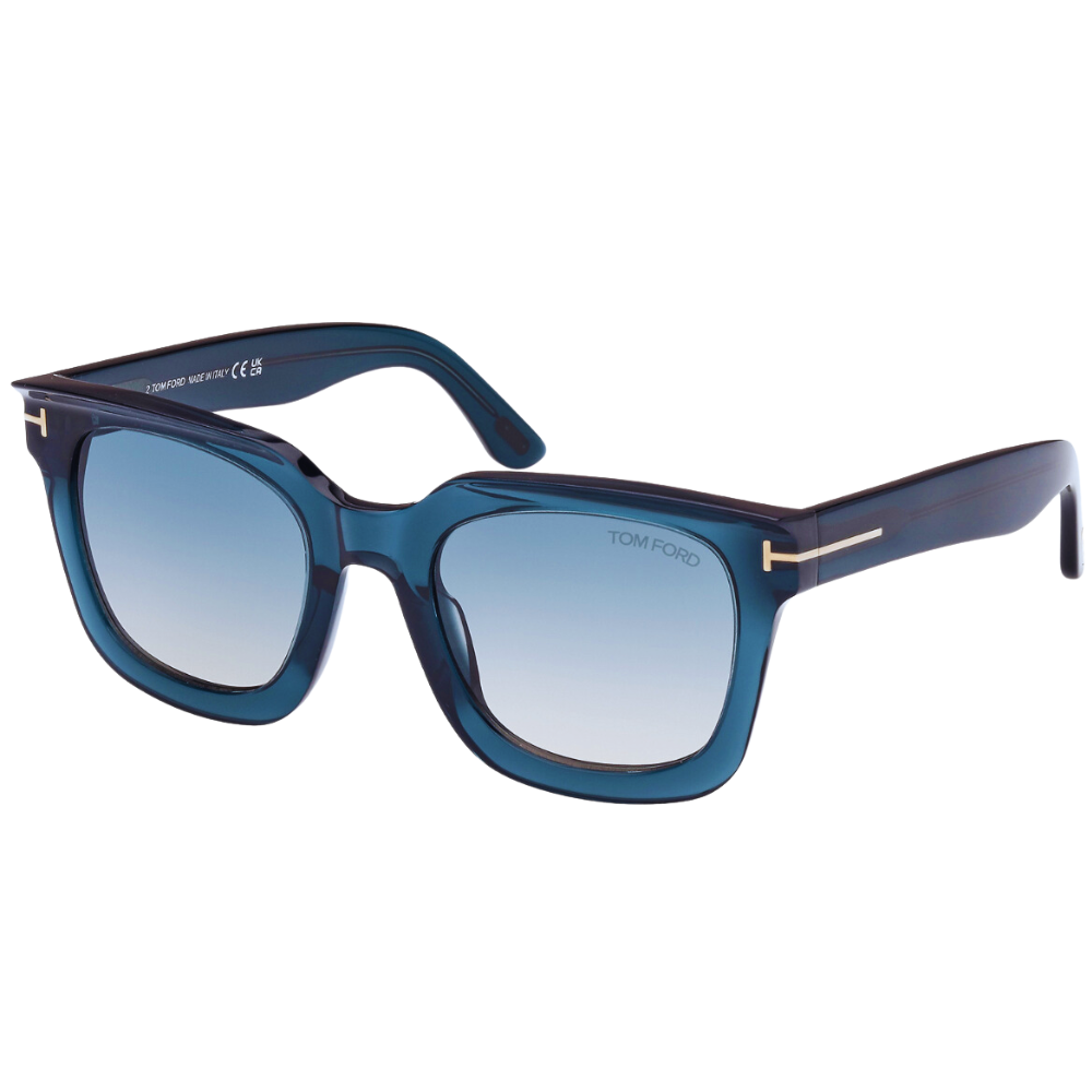 TOM-FORD-LEIGH-BLEU-OPTICAL-AIRLINES