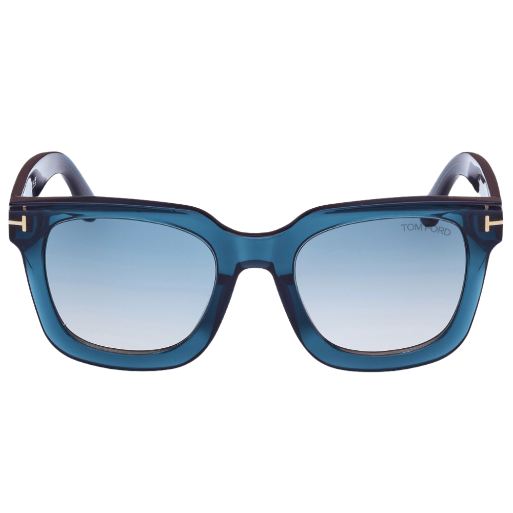 TOM-FORD-LEIGH-BLEU-OPTICAL-AIRLINES