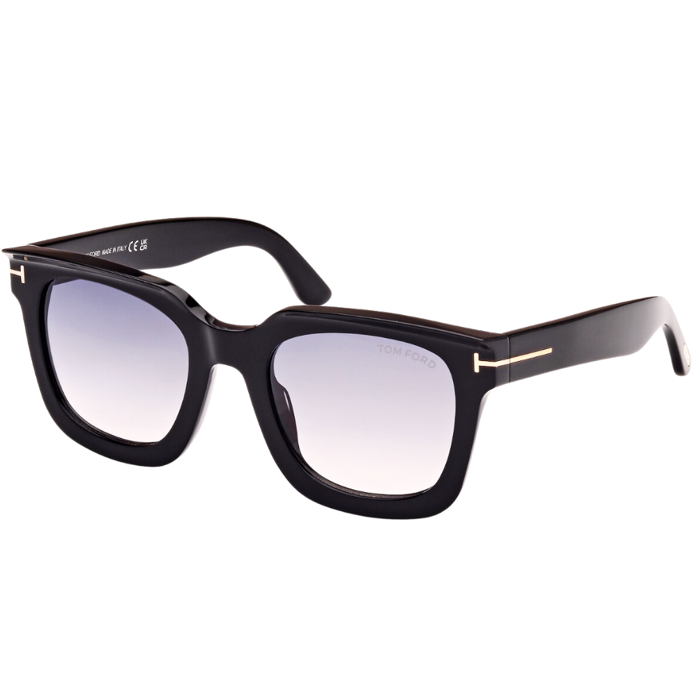 TOM-FORD-LEIGH-NOIR-OPTICAL-AIRLINES