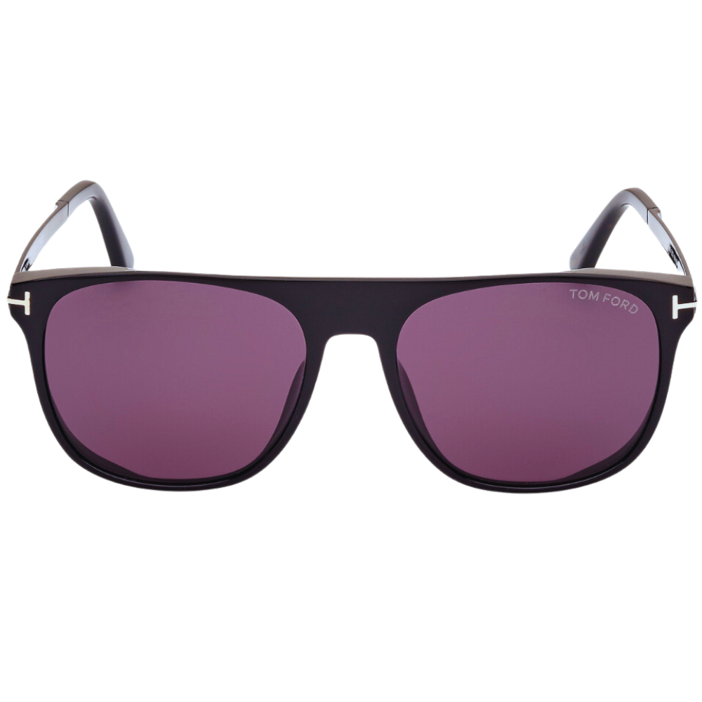 TOM-FORD-LIONEL-NOIR-OPTICAL-AIRLINES