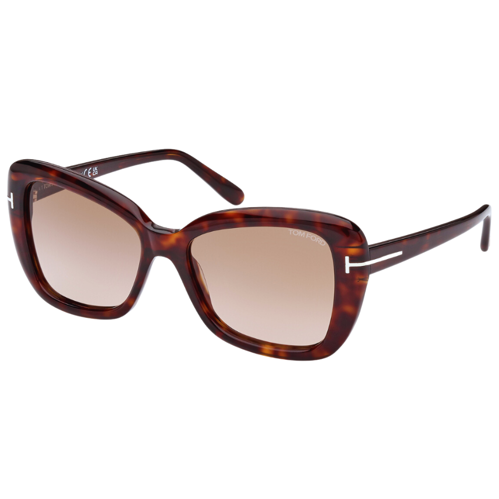 TOM-FORD-MAEVE-HAVANE-OPTICAL-AIRLINES