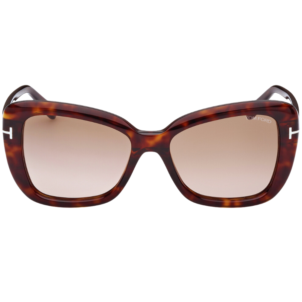 TOM-FORD-MAEVE-HAVANE-OPTICAL-AIRLINES