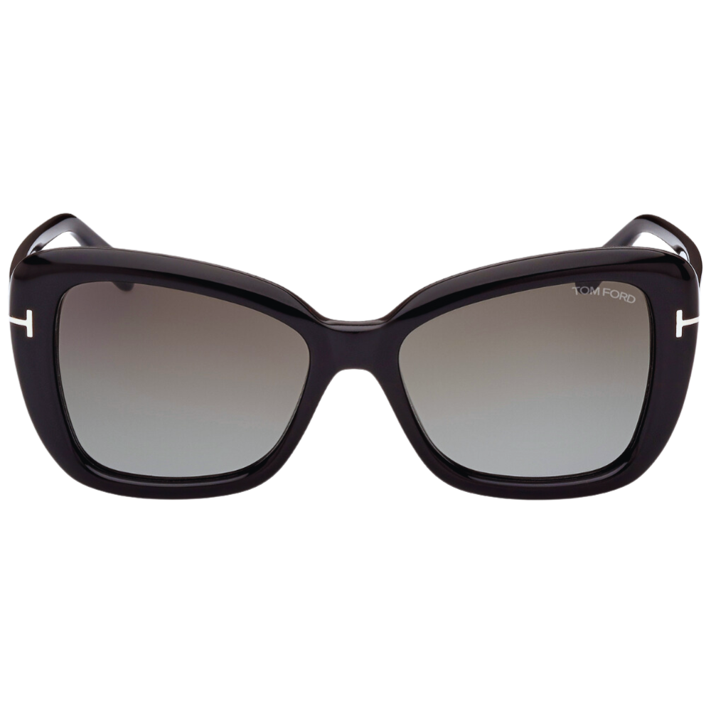 TOM-FORD-MAEVE-NOIR-OPTICAL-AIRLINES