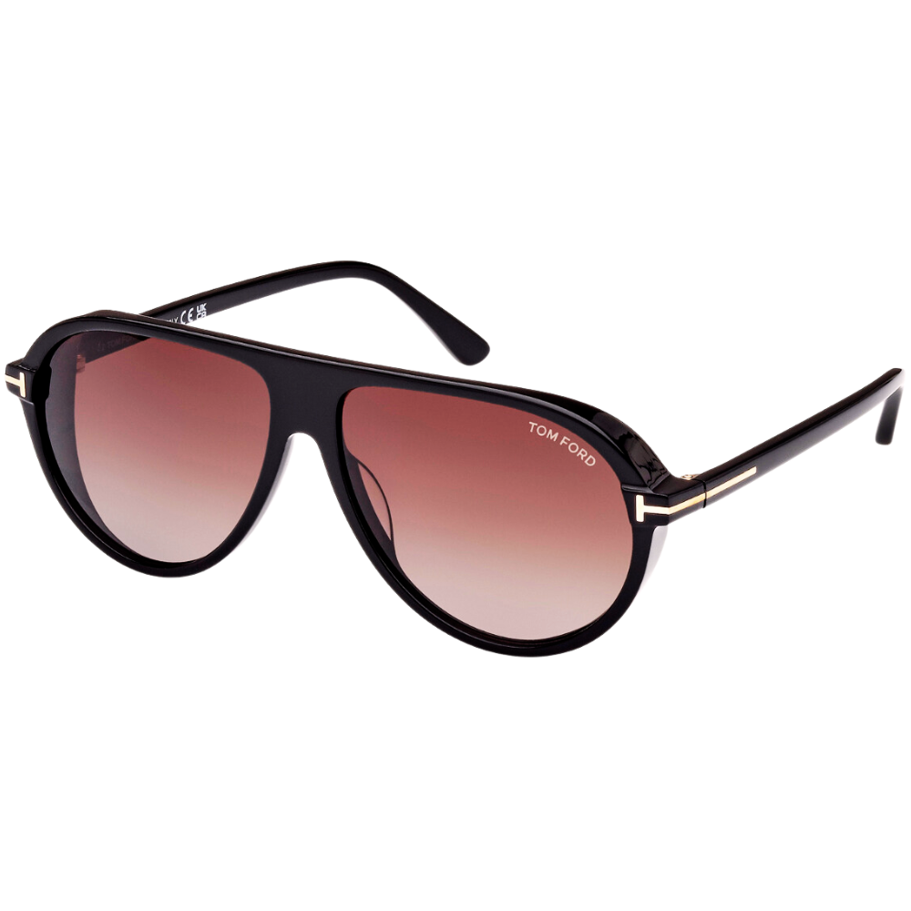 TOM-FORD-MARCUS-NOIR-OPTICAL-AIRLINES