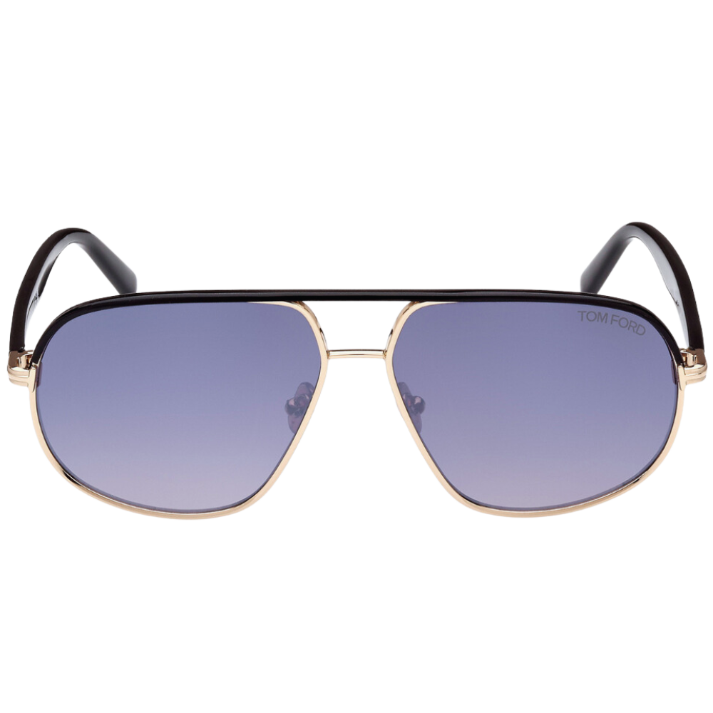 TOM-FORD-MAXWELL-BLEU-OPTICAL-AIRLINES