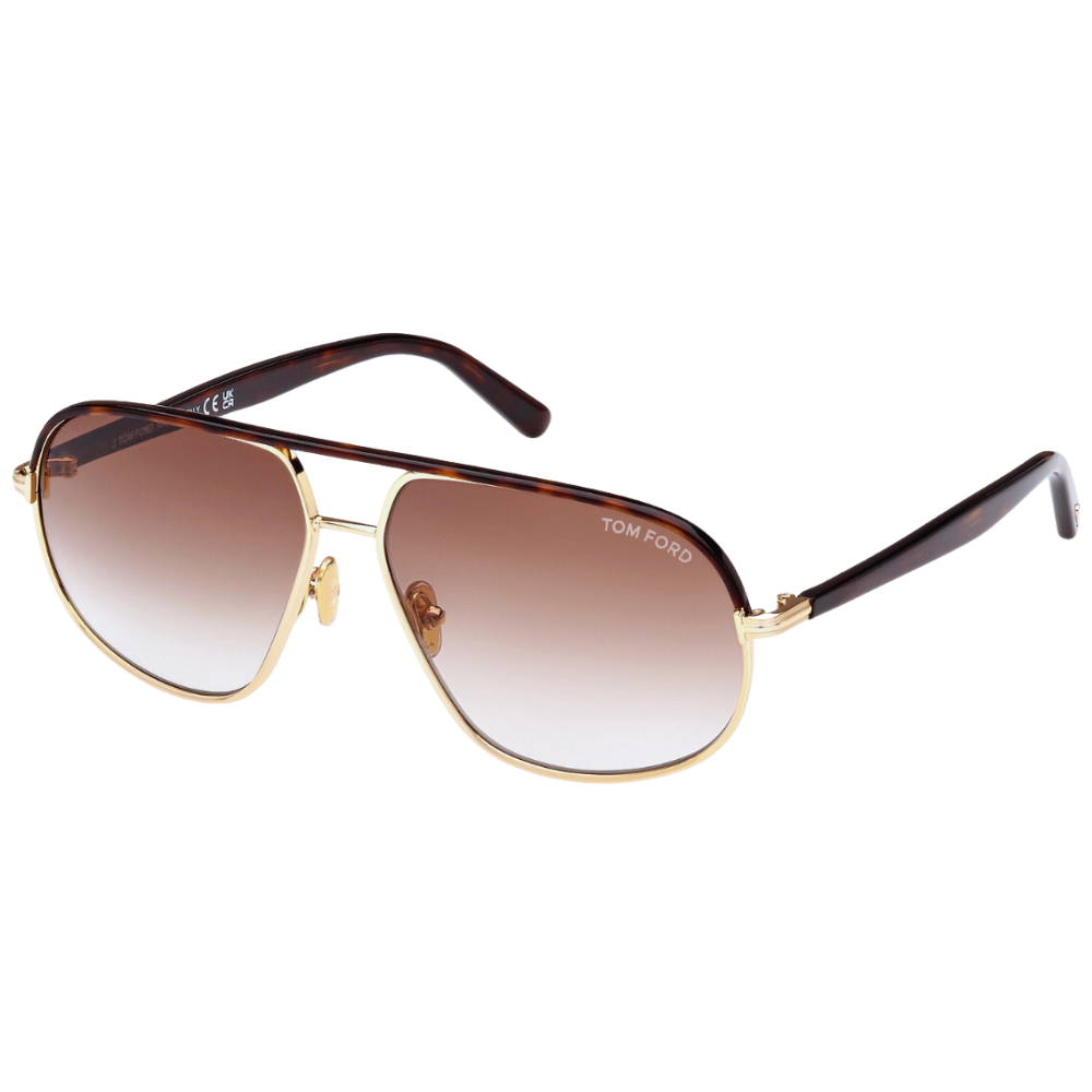 TOM-FORD-MAXWELL-MARRON-OPTICAL-AIRLINES