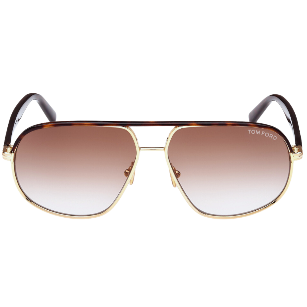 TOM-FORD-MAXWELL-MARRON-OPTICAL-AIRLINES