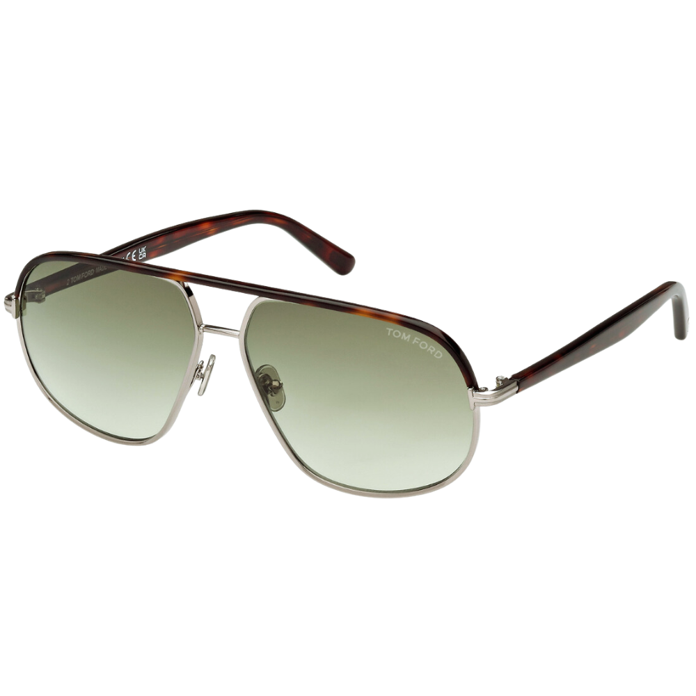 TOM-FORD-MAXWELL-VERT-OPTICAL-AIRLINES