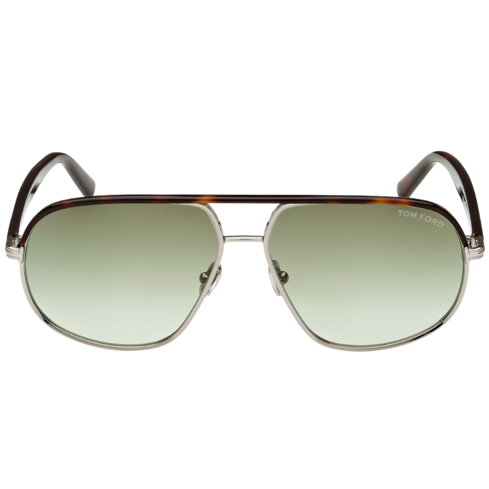 TOM-FORD-MAXWELL-VERT-OPTICAL-AIRLINES