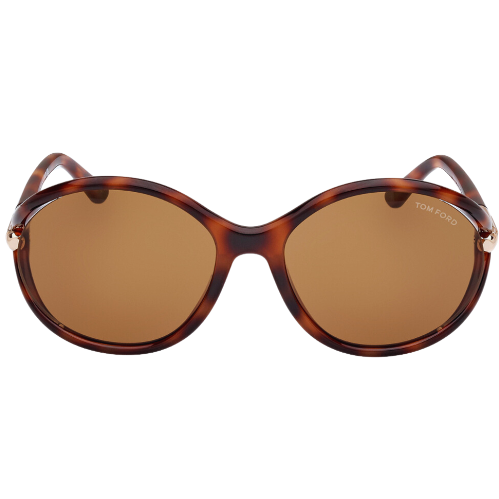 TOM-FORD-MELODY-HAVANE-OPTICAL-AIRLINES