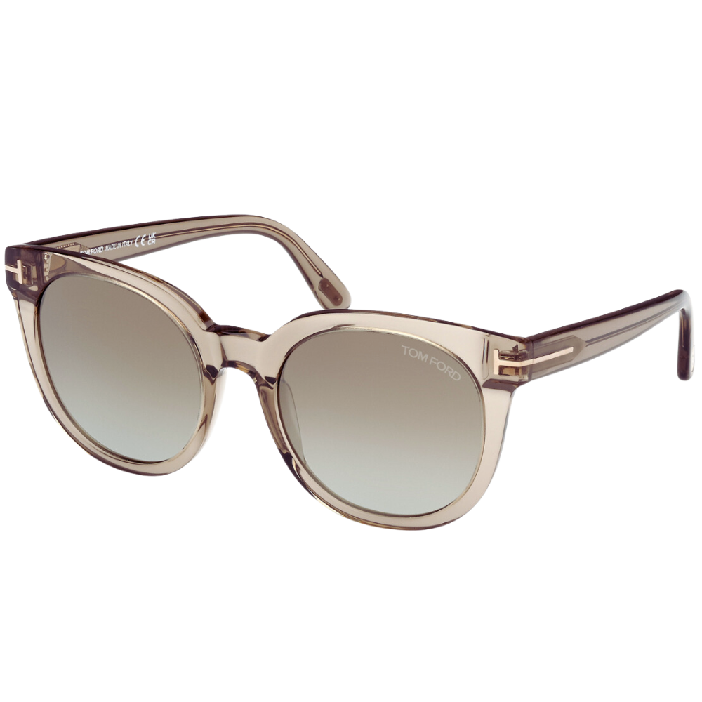 TOM-FORD-MOIRA-BEIGE-OPTICAL-AIRLINES