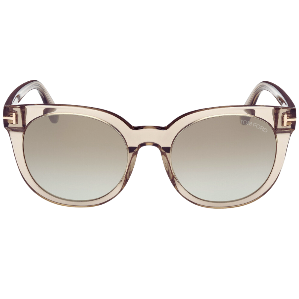 TOM-FORD-MOIRA-BEIGE-OPTICAL-AIRLINES