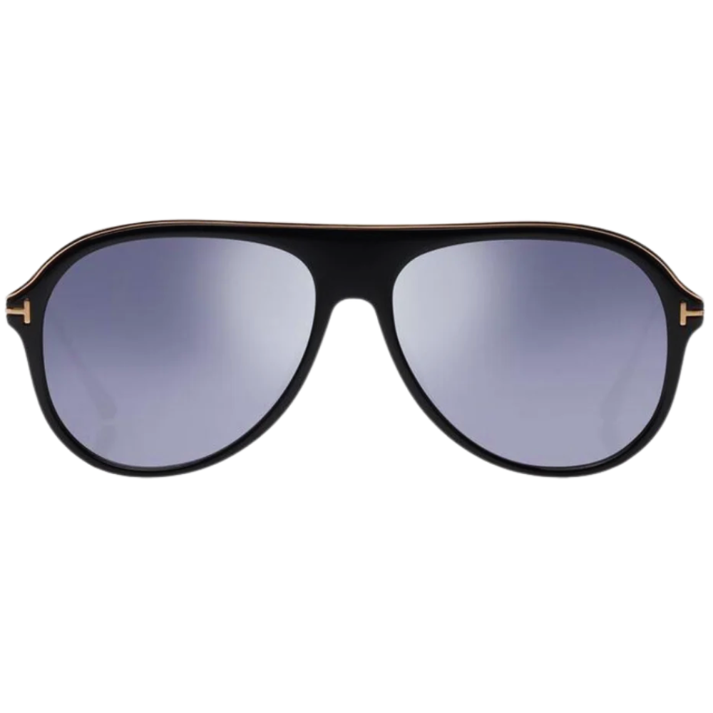 TOM-FORD-NICHOLAI-NOIR-OPTICAL-AIRLINES