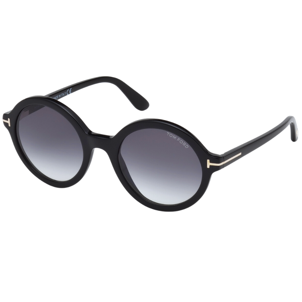 TOM-FORD-NICOLETTE-NOIR-OPTICAL-AIRLINES