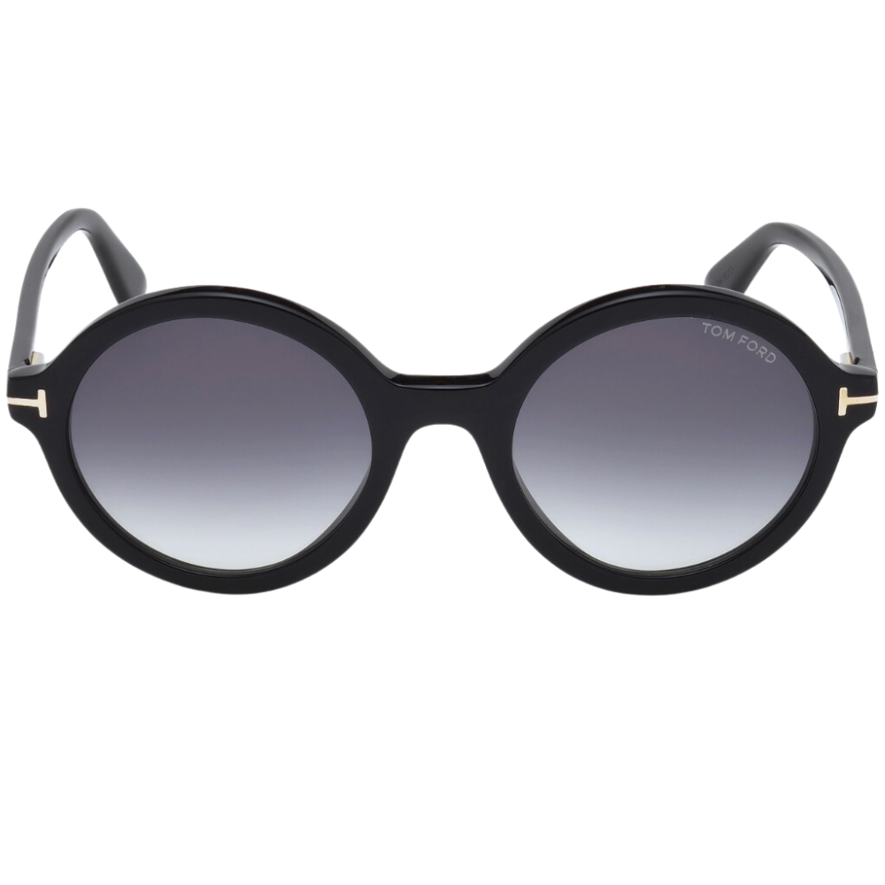 TOM-FORD-NICOLETTE-NOIR-OPTICAL-AIRLINES