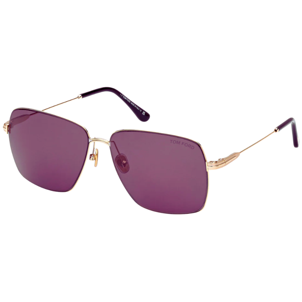 TOM-FORD-PIERRE-VIOLET-OPTICAL-AIRLINES